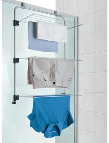 430393 Metaltex Estendal suspenso Gale 11 m