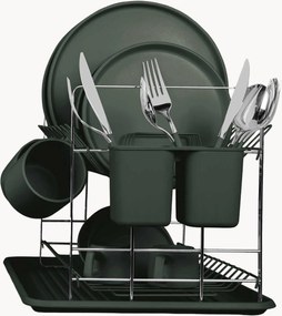 Escorredor de loiça Berlinger Haus