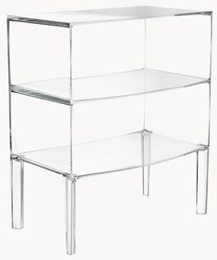 Estante Ghost Buster