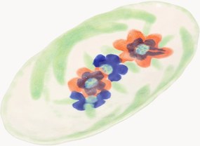 Travessa Fleur