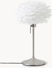 Candeeiro de mesa Eos