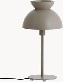 Candeeiro de mesa Butterfly