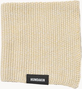 Panos de cozinha de malha Midsummer, conjunto de 4