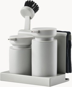 Organizador para lava loiça Diish, conjunto de 5