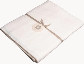 Toalha de mesa em linho Audra