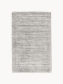 Tapete em viscose tecido à mão Jane