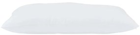 Almofada Branco 40 x 80 cm 85gsm 100% poliéster