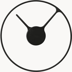 Relógio de parede Time