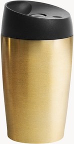Caneca de viagem Loke