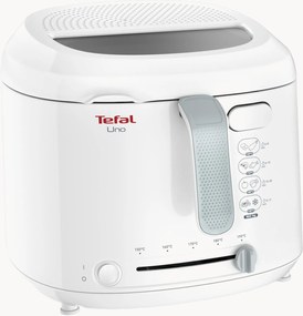 Fritadeira sem óleo Uno