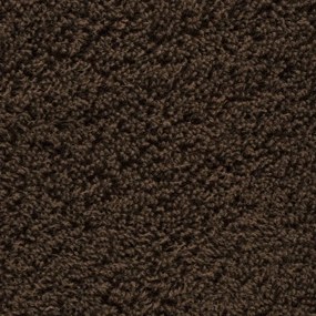Toalhas de mãos premium SOLUND 10pcs 30x30cm 600 g/m2 castanho