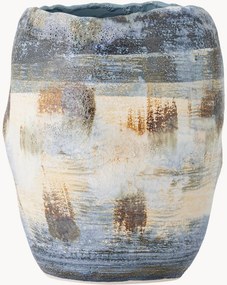 Jarra Nienna, Alt 31 cm