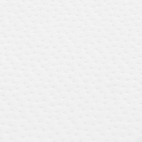Sobre-colchão 120x210x5 cm