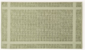 Tapete de banho antiderrapante Edita