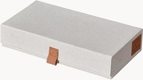 Caixa para óculos Premium