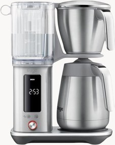Cafeteira Thermal