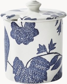 Açucareiro Garden Vine