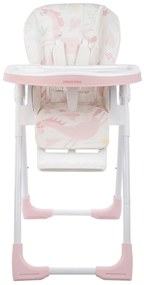 Cadeira refeição para bebé Vitto Unicornio Rosa