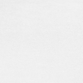 Colchão 100x200 cm 7 zonas espuma PU 10 cm H2 H3