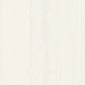 Aparador com gavetas VIGO 78x40x75 cm pinho maciço branco