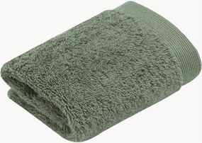 Toalhetes de rosto High Line, conjunto de 2