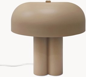 Candeeiro de mesa Sandro