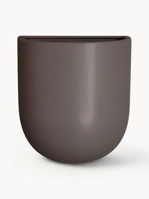 Vaso de parede Cut, L 15 cm