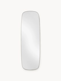 Espelho de parede rectangular de corpo inteiro Alyson