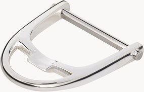 Abre-garrafas Garrett