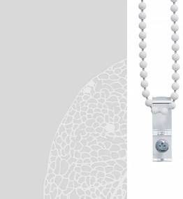 Rolo de Duche Estores cassete 150x240 cm Largura Tecido 146 cm