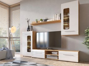 Conjunto para sala de estar Ontario 172