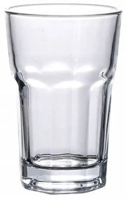 Copos para cerveja 6 pcs 295 ml