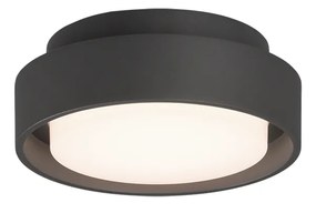 Kuma IP65