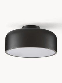 Metal Ceiling Lamp Ole