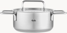 Panela com tampa Pure