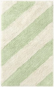 Tapete de banho de algodão Emmie