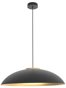 Rebeca Pendant