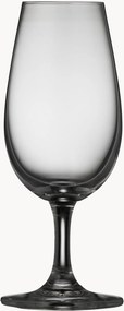 Copos de vinho Juvel, conjunto de 4