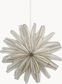 Objeto decorativo de Natal Palisia