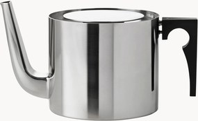 Bule de chá em aço inoxidável Arne Jacobsen, 1,25 L