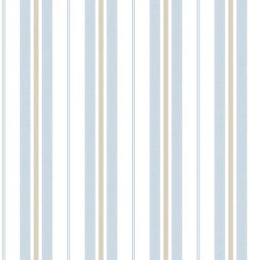 Papel de parede Risca 3233