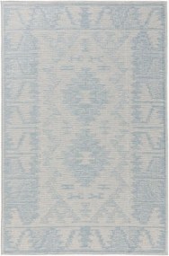 Tapete para interior e exterior Bronco