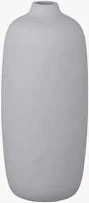 Jarra Ceola, Alt 18 cm