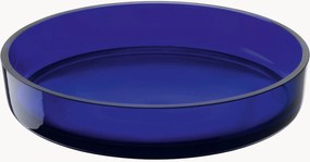 Taça de servir artesanal Collective