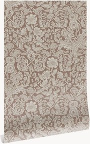 Papel de parede não tecido Floor Rieder