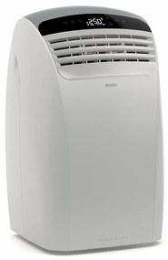 Ar Condicionado Portátil Olimpia Splendid DOLCECLIMA 12 HP 12000 BTU/h
