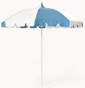 Guarda-sol Pagoda, Ø 250 cm