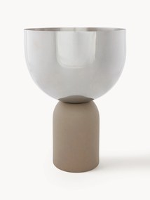 Vaso Torus, Alt 31 cm