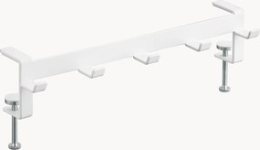 Ganchos para mesa Tower