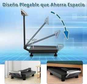 Balança industrial digital computadorizada de 300 kg Balança de plataforma com calculadora de preço Ecrã LED transparente Preta